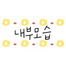 엘리펀트피자용산 이미지