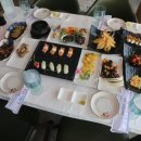 포항수산 이미지