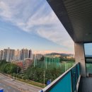 내셔널 국가대표 PT센터 이미지