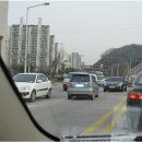 매카