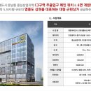 (주)하늘채부동산중개법인 이미지