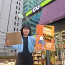 990 이미지