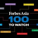 (주)에이아이포펫 이미지