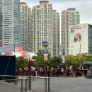 센텀서로 20 이미지