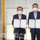 스페인태양광 네이버블로그