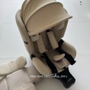 뽀송뽀송세탁 | 아기 카시트 관리 ‘지안파파유모차카시트세탁 구미점’