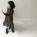 나이스체크 이미지