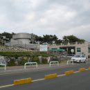 울산 해양박물관 이미지