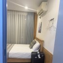 섶섬 아우룸 이미지