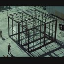 (주)우진종합건설 이미지