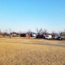 통뼈감자탕 이미지