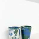 위도빌딩 이미지