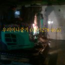 신흥동017 이미지