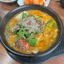 로만 순대로만 이미지