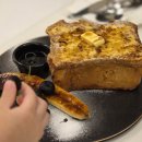 J-PARK | J's Park 브런치, 매일 가고 싶은 가성비 맛집 솔직 후기!