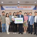 드림파크 이미지