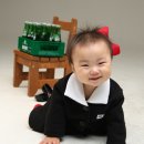 원데이그라피가을숲 이미지