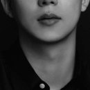 어나더헤어룸 이미지