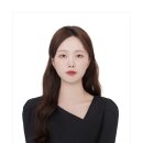 선화헤어플러스 - 남구 | 자연스럽고 분위기있는 보정, 용산 증명사진 여권사진 - 스튜디오 선화 (+ 촬영 후기)