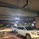 [안산] 29개월아기 잉글리시에그 안산점 체험수업 후기 (잉에)