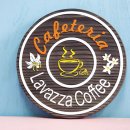 도봉-창동-도봉-5167 이미지