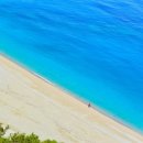 미래행정컨설팅/행정사사무소 이미지