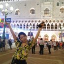 째즈호텔 이미지