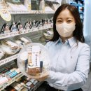 세븐일레븐 앞 이미지