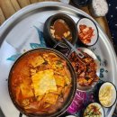 상수리식당 이미지