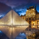 Joyful English 이미지