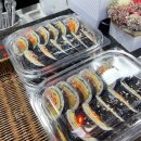 선비마을 식육식당 이미지