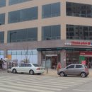 미니마트 이미지