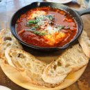 디카활용 주말 이미지