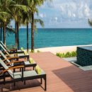 호텔 문라이즈(Hotel Moonrise) | 푸꾸옥 가성비 호텔 두짓 프린세스 문라이즈 비치 리조트 조식 수영장 예약