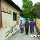 백세밀영농조합 이미지