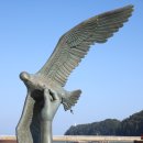 (주)하이한우