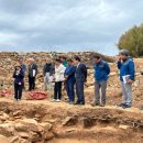 사적인 제주 이미지