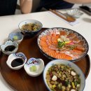 주차19 이미지