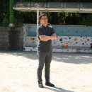 소의초교 이미지