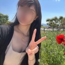 용담로1(남) | 청주 퍼스널컬러 맛집 'LEMUA 레무아 퍼스널컬러' 진단 후기 (가을딥이되)