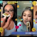 대박난김밥 - 서귀포시 문부로11번길 21 | 대박난김밥