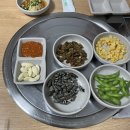 서울중앙시장 | [신당역 맛집] 신당 서울 중앙시장 횟집 만선회집 모듬회 대 후기