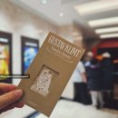 서울 그라운드시소 명동 구스타프 클림트 실내데이트 미디어아트 전시회 추천