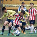 서울신묵초등학교 이미지