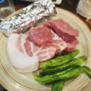 동래정 신도림점 이미지