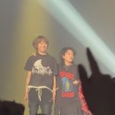 민트페이퍼 20주년 터치드X드래곤포니 공연 후기 🎸
