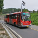 매곡1로L 이미지