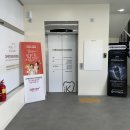 더케이365치과병원 이미지