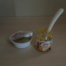 호텔 코자자 | 8개월 아기랑 일본 후쿠오카(5) | 3일차 • 블루보틀 • 멘야가가 • 알펜 • 야키니쿠 바쿠로