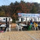메카주 이미지